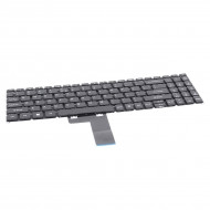 Tastatura Laptop Acer ASPIRE 5 A515-43