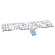 Tastatura Laptop Acer ASPIRE 5 A515-43