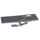 Tastatura Laptop Lenovo S540-13ARE