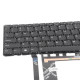 Tastatura Laptop Lenovo Legion Pro 7 16ARX8H Type 82WS Iluminata RGB