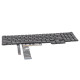 Tastatura Laptop Lenovo IDEAPAD 3-15IMH 05 Iluminata RGB