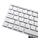 Tastatura Laptop ASUS X415 ILUMINATA