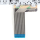 Tastatura Laptop Acer ASPIRE 5 A515-43