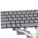 Tastatura Laptop Lenovo S540-13ARE