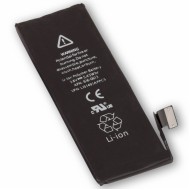 Baterie Acumulator iPhone 5 original