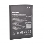 BATERIE ACUMULATOR LENOVO BL222 ORIGINAL