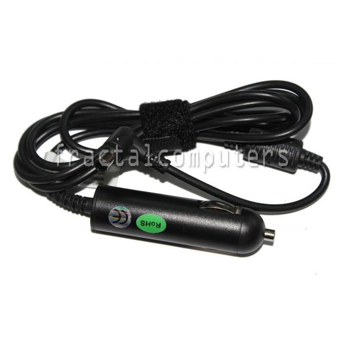 Incarcator laptop Auto Smart Mini 65 - 90W pentru Sony Incarcator laptop Auto Smart Mini 65 - 90W pentru Sony