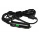 Incarcator laptop Auto Smart Mini 65 - 90W pentru Sony Incarcator laptop Auto Smart Mini 65 - 90W pentru Sony