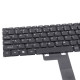 Tastatura Laptop Acer ASPIRE 5 A515-43