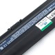 Baterie Acer Aspire 3820TZ