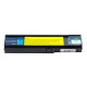 Baterie Acer Aspire 5570-2067