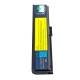 Baterie Acer Aspire 5570-2067