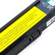 Baterie Acer Aspire 5570-2067