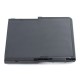 Baterie Laptop Acer 1002WLMi