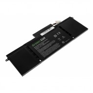 Baterie Laptop Acer 1ICP5/60/80-2