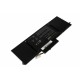 Baterie Laptop Acer 1ICP5/60/80-2