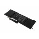 Baterie Laptop Acer 1ICP5/60/80-2
