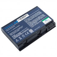Baterie Laptop Acer 306035LCBK