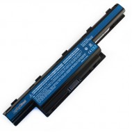 Baterie Laptop Acer 31CR19/652