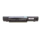 Baterie Laptop Acer 31CR19/652 12 celule