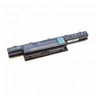 Baterie Laptop Acer 31CR19/652 12 celule