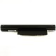 Baterie Laptop Acer 31CR19/66-2 9 celule