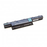 Baterie Laptop Acer 3ICR19-66-2 12 celule
