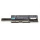 Baterie Laptop Acer 3UR18650Y-2-CPL-ICL50 12 celule