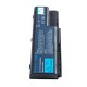 Baterie Laptop Acer 3UR18650Y-2-CPL-ICL50 14.8V