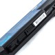 Baterie Laptop Acer 3UR18650Y-2-CPL-ICL50 9 celule