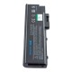 Baterie Laptop Acer 3UR18650Y-2-QC236 14.8V