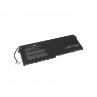 Baterie Laptop Acer 41CP7/61/80