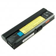 Baterie Laptop Acer 4UR18650-F2-QCSZ 9 celule