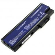 Baterie Laptop Acer 4UR18650F-1-QC192
