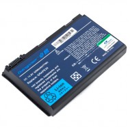 Baterie Laptop Acer 4UR18650F-2-WST-3 14.8V