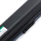 Baterie Laptop Acer 751-Bw23