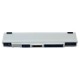 Baterie Laptop Acer 751-Bw23 alba