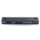 Baterie Laptop Acer 751-Bw23F