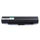 Baterie Laptop Acer 751-Bw26F