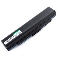 Baterie Laptop Acer 751-Bw26F