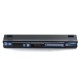 Baterie Laptop Acer 751-Bw26F