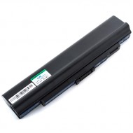 Baterie Laptop Acer 751h-1021