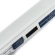 Baterie Laptop Acer 751h-1061 alba