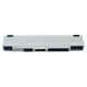 Baterie Laptop Acer 751h-1401 alba