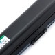 Baterie Laptop Acer 751H-52BGR