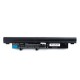 Baterie Laptop Acer 8431-232G16MN 9 celule