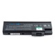 Baterie Laptop Acer 916-2990 14.8V