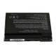 Baterie Laptop Acer 934C2070F