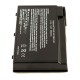 Baterie Laptop Acer 934C2070F