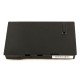 Baterie Laptop Acer 934C2070F
